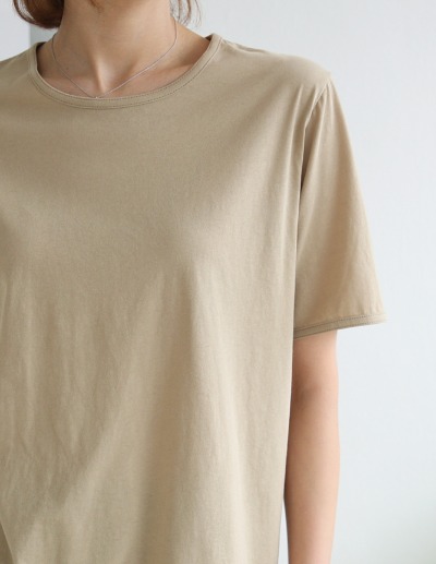 (X)라파 티셔츠